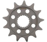 Supersprox Corona Anteriore Yamaha 520x13 Cst1590x13