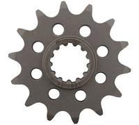 Supersprox Corona Anteriore Yamaha 520x14 Cst1581x14