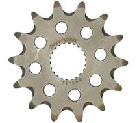 Supersprox Corona Anteriore Yamaha 520x14 Cst583x14