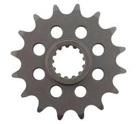 Supersprox Corona Anteriore Yamaha 520x16 Cst1581x16