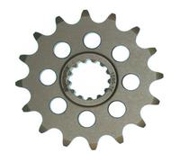 SGR PIGNONE S+2 AC P520-D16 YAMAHA XJ6 F DIVERSION/ABS 600 10/11