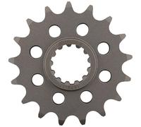 Supersprox Corona Anteriore Yamaha 520x17 Cst1579x17