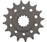 Supersprox Corona Anteriore Yamaha 532x16 Cst584x16