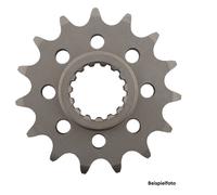 Supersprox Pignone 520/16 Suzuki GSX-R 1000 2017-