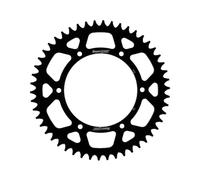 SGR CORONA S AL P520-D52 PER HUSABERG FE 450 12/13