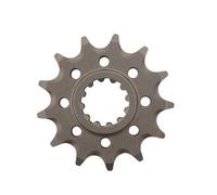 SuperSprox Pignone Anteriore - Ktm 85SX Husqvarna 85TC 13 Denti