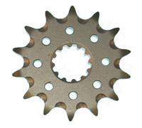 Supersprox Pignone Frontale Adatto An KTM SX 85 Husqvarna TC 85 03-17 14Zähne