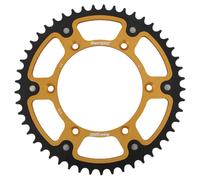 Corona Stealth Rst-808:49-Gld (520)