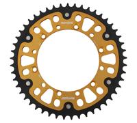 CORONA STEALTH RST-460:49-GLD (520)