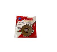 Supersprox Pignone passo 520 15 denti per MZ - MUZ Baghira Enduro 660 1997-2003