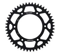 SGR CORONA S AL P520-D47 PER HM CRE X IE 490 07/08