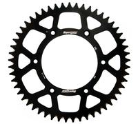 SGR CORONA S AL P520-D53 PER HM CRE X IE 290 07/08