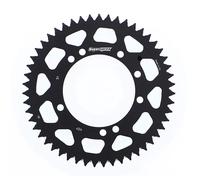 SGR CORONA S AL P420-D51 PER KAWASAKI KX 100 00-13