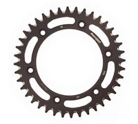 SGR CORONA S AL P520-D38 KTM EXC 250 08-09