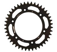 SGR CORONA S AL P520-D40 PER KTM EXE 125 00/01