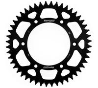 SGR CORONA S AL P520-D48 PER KTM SX 4T 520 00/02