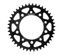 Supersprox Pignone Posteriore Honda 525x42 Rfe1304x42blk
