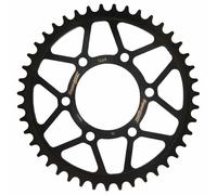 Supersprox Pignone Posteriore Kawasaki 525