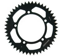 Supersprox Pignone Posteriore Ktm 420x48 Ral4x48blk