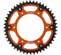 Supersprox Pignone Posteriore Stealth 48d Rst990x48org