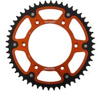 Supersprox Pignone Posteriore Stealth 50d Rst990x50org
