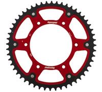 Supersprox Pignone Posteriore Stealth 51d Rst990x51red