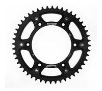 Supersprox Pignone Posteriore Stealth 520x47 Rst990x47blk