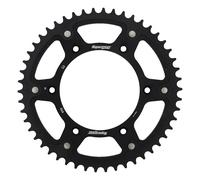 Supersprox Pignone Posteriore Stealth 520x50 Rst990x50blk