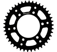 Supersprox Pignone Posteriore Stealth Ducati 525x42 Rst745x42blk