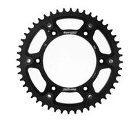 Supersprox Pignone Posteriore Stealth Rst990x46blk