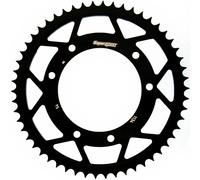 SGR CORONA S AC P428-D54 PER DERBI SENDA R BAJA 4T 125 10-12