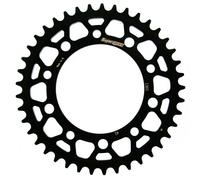 SGR Corona S AC P520-D41 per Honda CB XA ABS 500 16-18