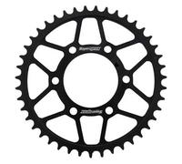 Supersprox Pignone Posteriore Steel Kawasaki 428x56 Rfe1494x56blk