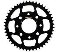 Supersprox Pignone Posteriore Steel Kymco 428x47 Rfe269x47blk