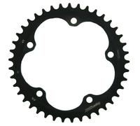 Supersprox Pignone Posteriore Steel Mv Agusta 525x41 Rfe614x41blk