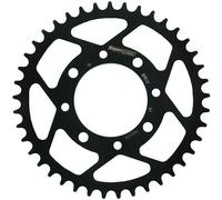 Supersprox Pignone Posteriore Steel Suzuki 520x41 Rfe8192x41blk