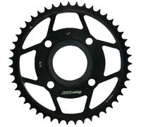 Supersprox Pignone Posteriore Steel Yamaha 420x47 Rfe1078x47blk