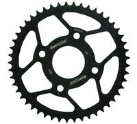 Corona Supersprox Acciaio Yamaha 428 X 29 Per Moto Ricambi Accessori Parti