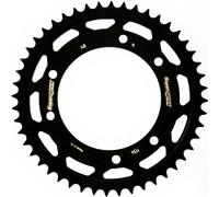 SGR CORONA S AC P428-D48 PER DERBI SENDA R 4T 125 2004