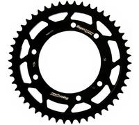 Supersprox Pignone Posteriore Steel Yamaha 428x50 Rfe1134x50blk
