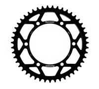 Supersprox Pignone Posteriore Steel Yamaha 530x47 Rfe859x47blk