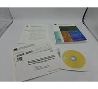 SUPERSTACK II PS HUB 3COM GUIDE + MANUAL +CD-ROM USER GUIDE + RELEASE NOTE