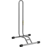 Superstand Bicycle Stand