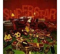 Superstar