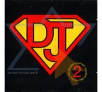Superstar Dj - Deep Dish Cd 2004