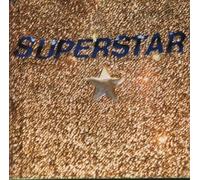 Superstar - Greatest Hits Vol. 1