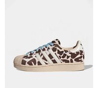 Superstar II beige 38