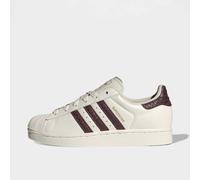 ADIDAS SUPERSTAR II W sneakers moda Unisex 38