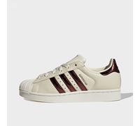 Superstar II beige 40.666