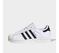 Superstar II bianco 36.666